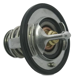Termostat Mishimoto Scion tC 2005-2012 68C/155F