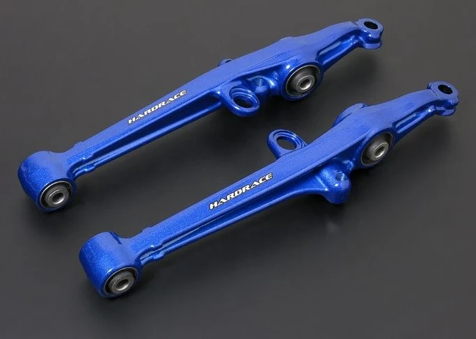 Hardrace Front Lower Arm For Honda Accord