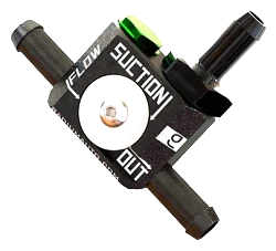 Fuel Hanger Subaru Impreza Forester Legacy Walbro GSS342 AEM 50-1200 Radium Engineering