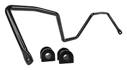 NISSAN PATROL 10/97-2010
