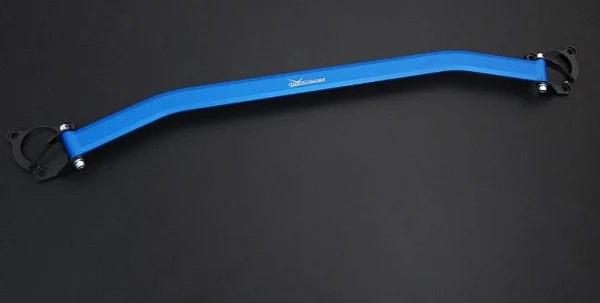 Hardrace Front Strut Brace Mazda 6