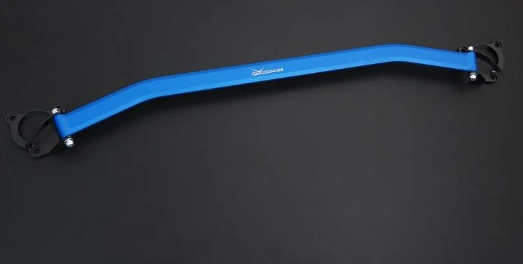 Hardrace Front Strut Brace Mazda 6