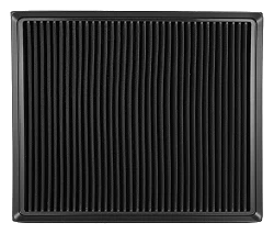 Sportowy filtr powietrza panelowy FMIC.Pro Volkswagen Amarok 3.0 V6 TDI 2016-2021