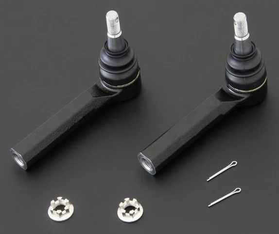 Hardrace Rc Tie Rod End For For Infiniti G series Nissan Skyline Zseries