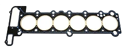 Uszczelka głowicy Athena Racing Cooper Ring BMW M50B25 / M52B25 / M52B28 / Z3 87mm 2.00mm 330014R