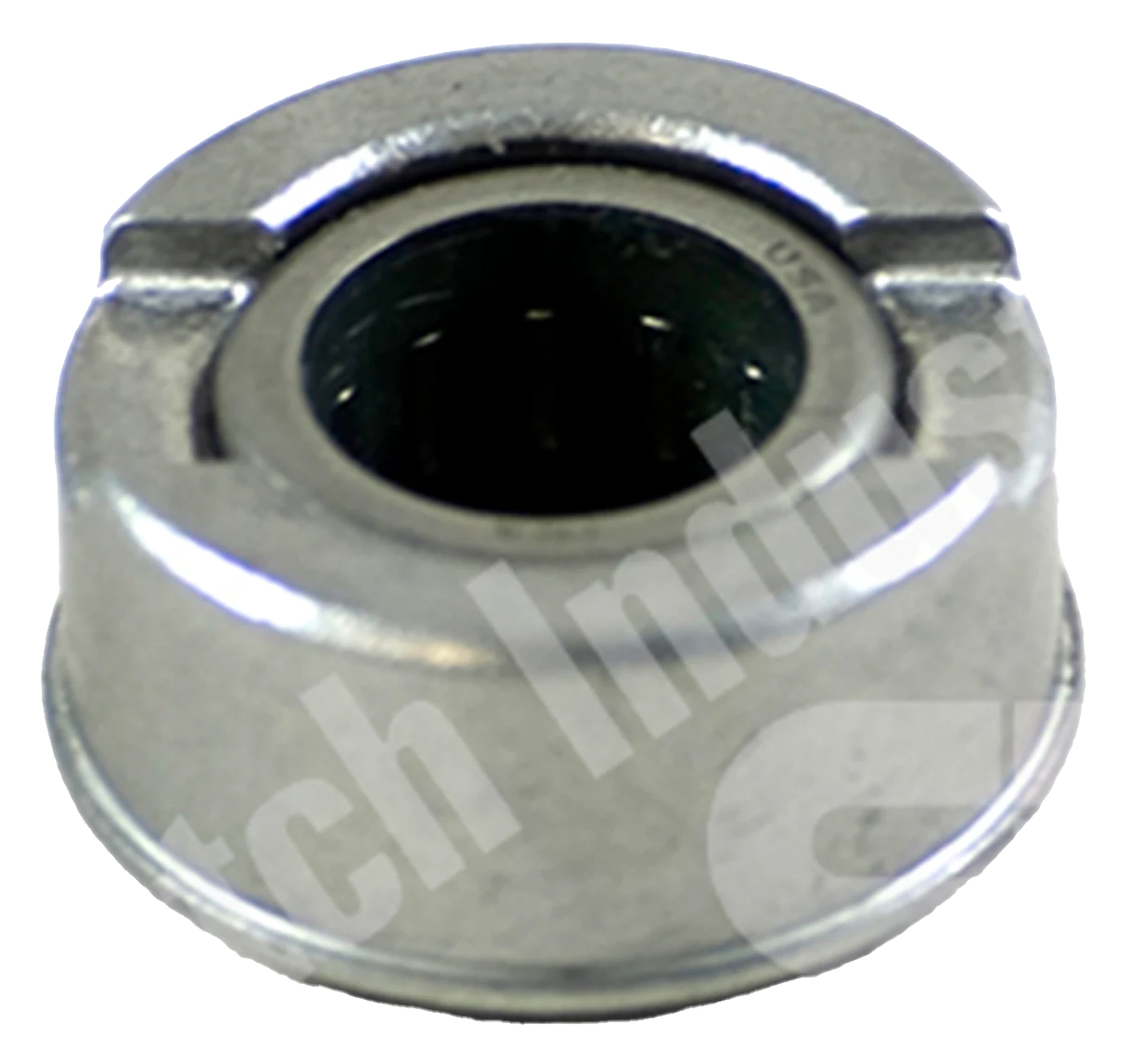 UniClutch RSB528 Spigot Bearing Bush