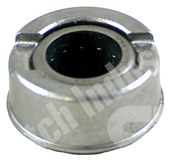 UniClutch RSB528 Spigot Bearing Bush