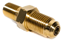 Tuningowy zawór układu paliwowego PRV 165 Bar RTMG Performance 2.0 TFSI EA113