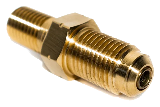 Tuningowy zawór układu paliwowego PRV 165 Bar RTMG Performance 2.0 TFSI EA113