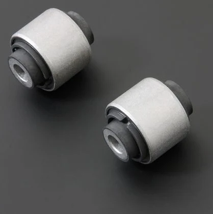 Hardrace Rear Upper Arm For Bushing Honda Accord