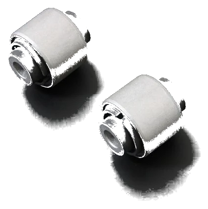 Hardrace Rear Upper Arm For Bushing Honda Accord