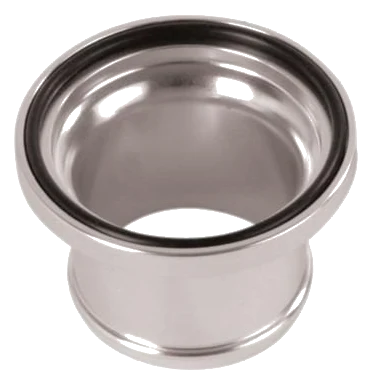 Adapter Flansza blow off BOV Turbosmart TS-0205-2008 32mm