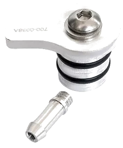 RTMG Performance Boost Tap Gauge Adapter (Bung) for Audi/VW/Seat/Skoda 1.8/2.0 TSI/TFSI