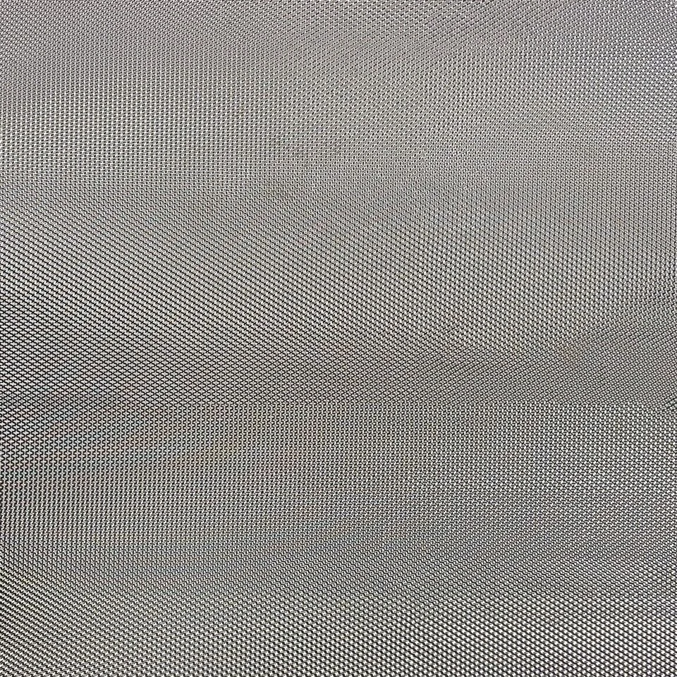 Dimpled Aluminum - 106cm x 121cm (42" x 48") DEI-10043