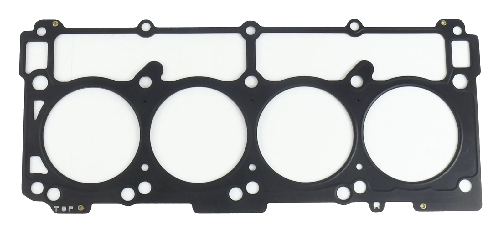 Uszczelka głowicy Athena MLS 1mm 102.9mm 338362R