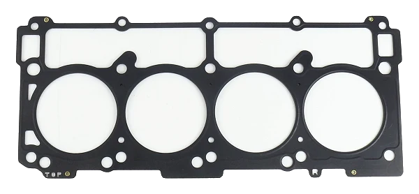 Uszczelka głowicy Athena MLS 1mm 102.9mm 338362R