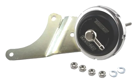 Aktuator Turbosmart IWG75 Opel Corsa OPC VXR D 1.6L 7PSI