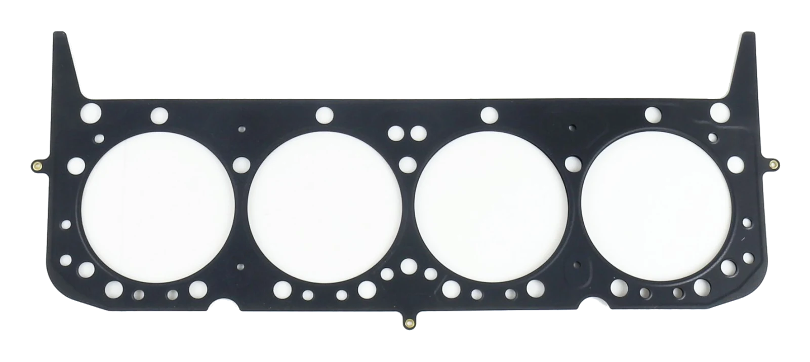 Uszczelka głowicy Athena MLS 1.3mm 103.12mm 338329R