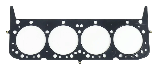Uszczelka głowicy Athena MLS 1mm 103.12mm 338328R