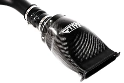 RTMG Performance Direct Cold Air Intake for 2.0 TFSI EA113 with MAF