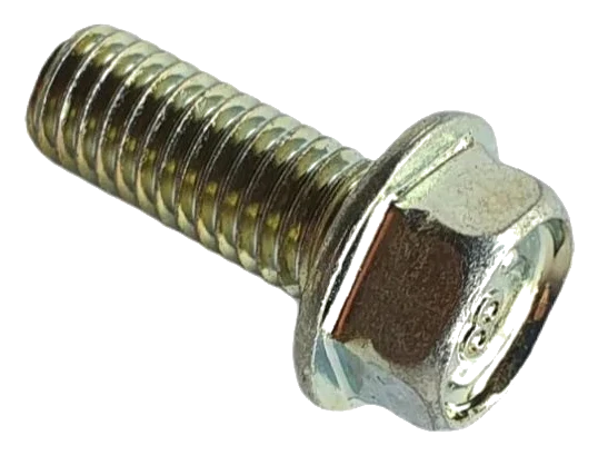 Śruba zbiornika płynu chłodzącego 010408200 Subaru 1993-2005