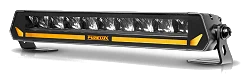 Belka LED Purelux Panther Aero S300 Gen3 Prosta 30cm 85W