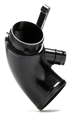 RacingLine Turbo 90 Inlet for MQB 1.8 2.0 TSI EA888.3