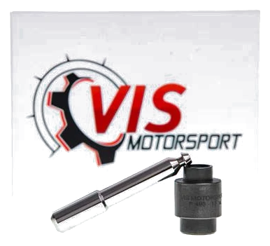 VIS Motorsport - 2.0 TFSI EA113 HPFP zestaw tuningowy