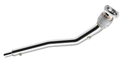 Downpipe FMIC.Pro SEAT Leon 1.8 T Mk1 2000-2006