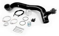 Zawór upustowy Forge Motorsport FMDV35.N Ford Fiesta Mk8 ST Puma ST - FO-FMDV35.N
