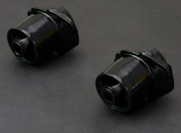 Hardrace Rear Frame Bushing Toyota Vios