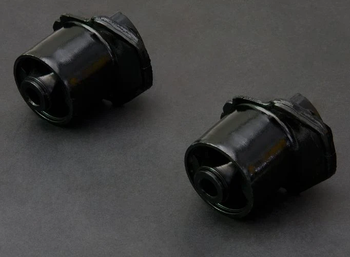 Hardrace Rear Frame Bushing Toyota Vios