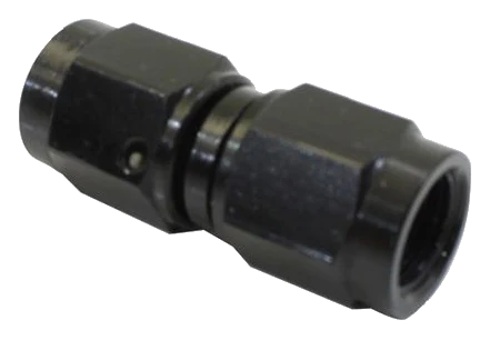 AN3 Female Swivel Union Nitrous Express NX 16236