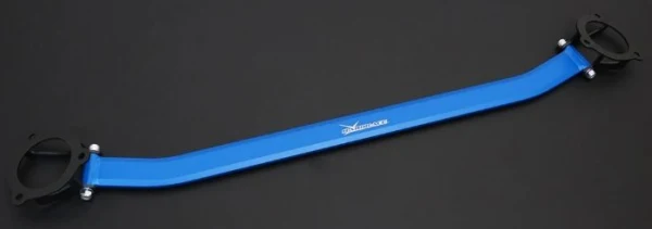 Hardrace Front Strut Brace Volvo XC60 XC90