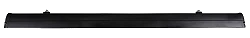 Belka LED Prosta Purelux Terrain Straight 107cm 400W