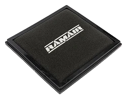Ramair RPF-1189 Sportowy filtr powietrza MG ZT 180 2002-2005