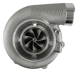 TS-2 Performance Turbosprężarka Turbosmart Water Cooled 6262 T3 0.82AR Externally Wastegated