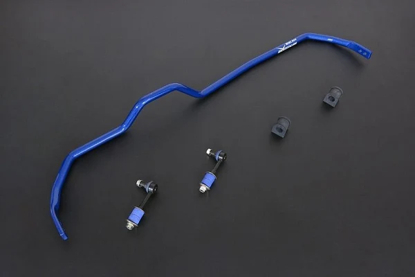 Hardrace Rear Sway Bar For Adjustable Infiniti Q45 Nissan 240SX