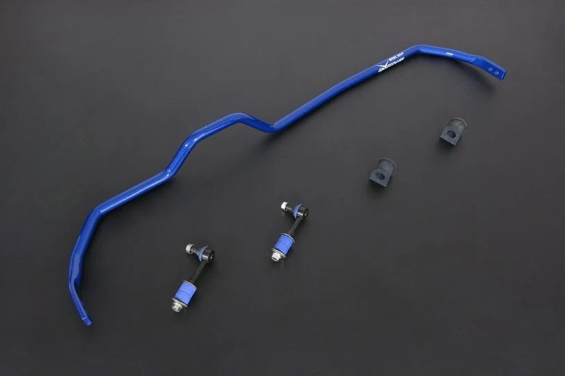 Hardrace Rear Sway Bar For Adjustable Infiniti Q45 Nissan 240SX