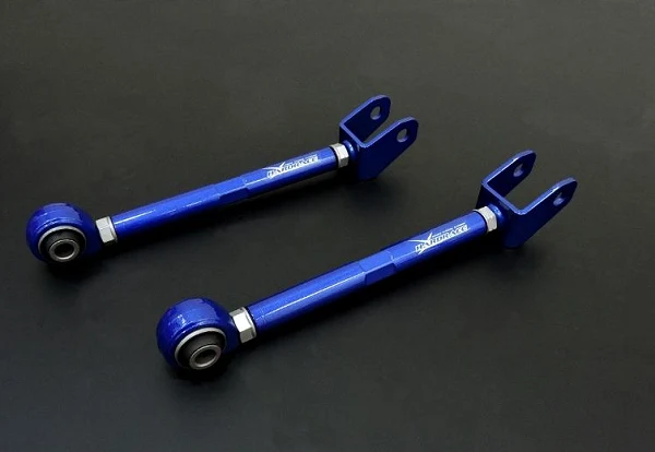 Hardrace Rear Toe Control Arm For Hyundai Sonata