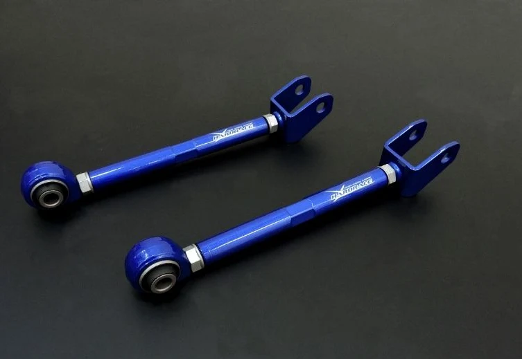 Hardrace Rear Toe Control Arm For Hyundai Sonata