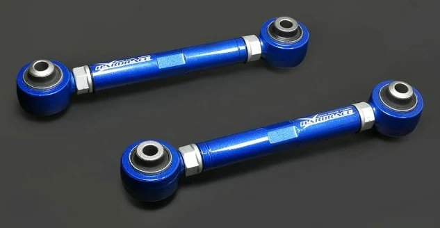 Hardrace Rear Upper Front Arm Bmw