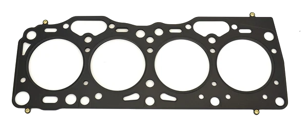 Uszczelka głowicy Athena MLS Fiat Punto I Uno 1.4 GT Turbo 1.3mm 92.5mm 338005R