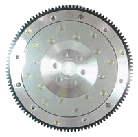 Xtreme Flywheel - Lightweight Aluminium - FMZ001A