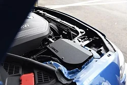 Dedykowany układ dolotowy MST Performance BMW B58 3.0T F20 F21 F22 F23 M140i M240i