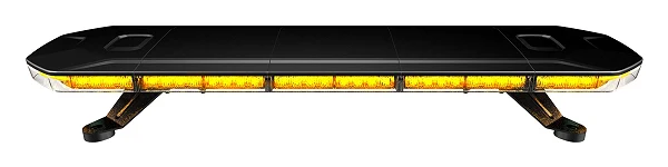 Lampa Ostrzegawcza Kogut LED Purelux Flash Panel 800 12V 24V 107W 76 cm