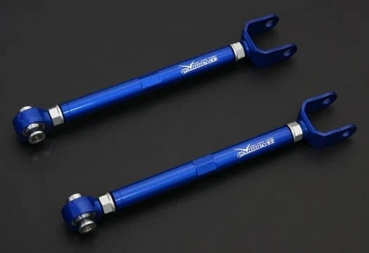 Hardrace Rear Trailing Arm For Toyota Mark ii