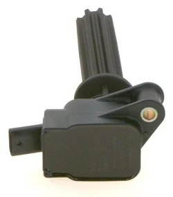 Cewka Zapłonowa BOSCH 0 221 604 700 do Ford Focus III RS ST Mondeo S-Max 2.0 Ecoboost Volvo V60 S80 Land Rover Evoque