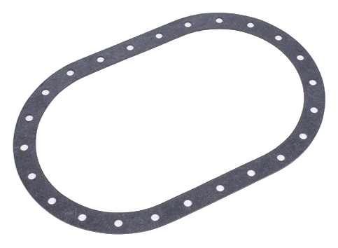 Fuel Cell Gasket 6x10 24 Bolt Radium Engineering