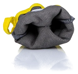 WORK STUFF Breeze Interior Mitt